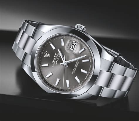 2014 rolex oyster perpetual datejust|adjust date on rolex datejust.